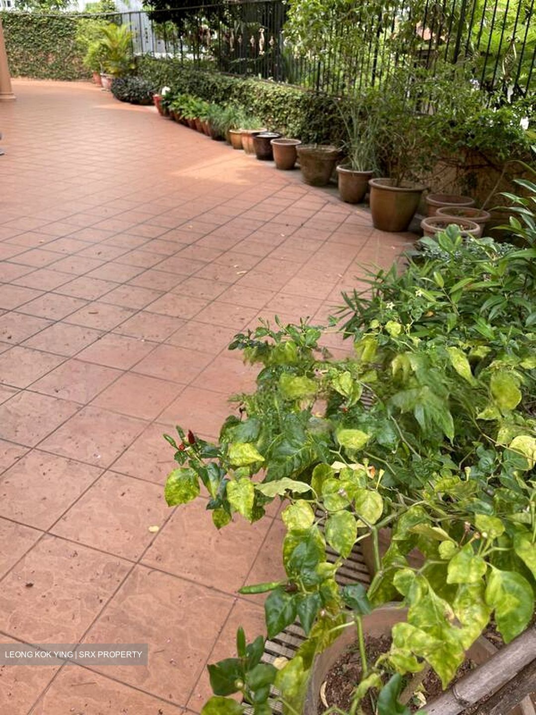 Shepherds Hill Estate (D3), Detached #458184801
